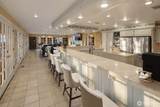 3727 Shore Avenue - Photo 11