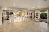 3727 Shore Avenue - Photo 12