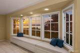 3727 Shore Avenue - Photo 17