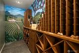3727 Shore Avenue - Photo 23
