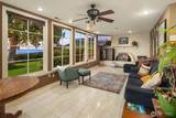 3727 Shore Avenue - Photo 24