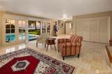 3727 Shore Avenue - Photo 25