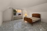 3727 Shore Avenue - Photo 28