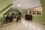 3727 Shore Avenue - Photo 30