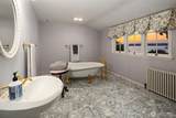 3727 Shore Avenue - Photo 31