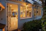 3727 Shore Avenue - Photo 32