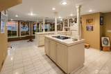 3727 Shore Avenue - Photo 33