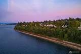 3727 Shore Avenue - Photo 40