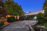 3727 Shore Avenue - Photo 6