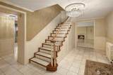3727 Shore Avenue - Photo 7