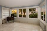 3727 Shore Avenue - Photo 9