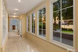 3727 Shore Avenue - Photo 10