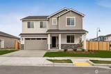 4162 Muller Lane - Photo 1