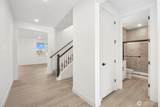 4162 Muller Lane - Photo 2