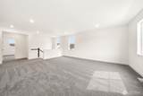 4162 Muller Lane - Photo 11