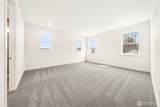 4162 Muller Lane - Photo 12
