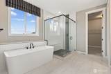 4162 Muller Lane - Photo 13