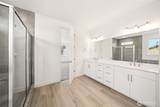 4162 Muller Lane - Photo 14