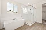 4162 Muller Lane - Photo 15