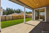 4162 Muller Lane - Photo 16