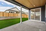 4162 Muller Lane - Photo 17
