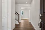 4162 Muller Lane - Photo 3