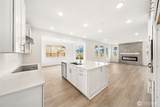 4162 Muller Lane - Photo 4
