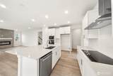 4162 Muller Lane - Photo 5