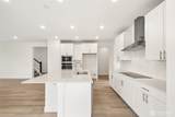 4162 Muller Lane - Photo 6
