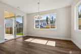 4162 Muller Lane - Photo 7