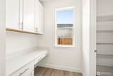 4162 Muller Lane - Photo 8