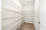 4162 Muller Lane - Photo 9