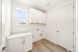 4162 Muller Lane - Photo 10