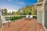 7656 Pacific Avenue - Photo 21