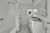 7656 Pacific Avenue - Photo 23