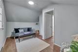 7656 Pacific Avenue - Photo 25