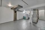 7656 Pacific Avenue - Photo 33