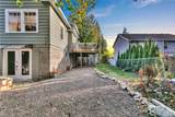 7656 Pacific Avenue - Photo 38