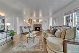 7656 Pacific Avenue - Photo 7