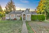 7656 Pacific Avenue - Photo 2