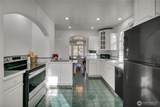 7656 Pacific Avenue - Photo 14