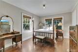 7656 Pacific Avenue - Photo 22