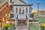 7656 Pacific Avenue - Photo 24