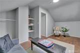 7656 Pacific Avenue - Photo 26