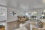 7656 Pacific Avenue - Photo 6