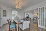 7656 Pacific Avenue - Photo 9