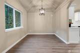 21521 Terra Lane - Photo 11
