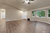 21521 Terra Lane - Photo 12