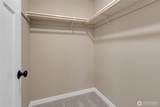 21521 Terra Lane - Photo 19