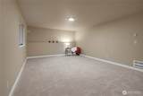 21521 Terra Lane - Photo 20